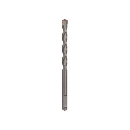 Burghiu de centrare BOSCH pentru burghiu SDS-Plus de 8 x 120 mm