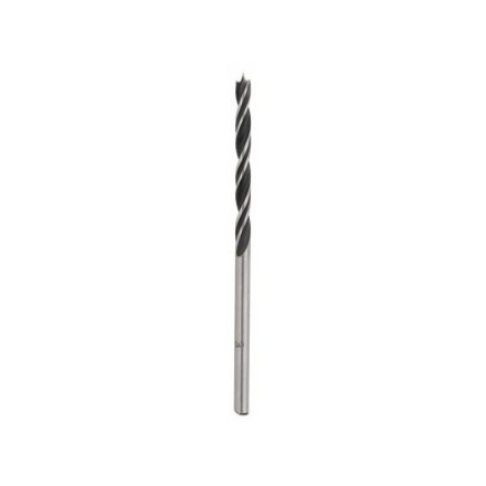 Burghiu BOSCH pentru lemn 3,0 x 61/33 mm Standard
