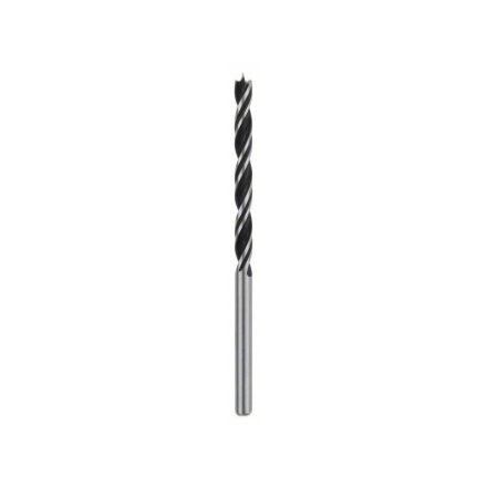 BOSCH Burghiu pentru lemn 4,0 x 75/43 mm Standard