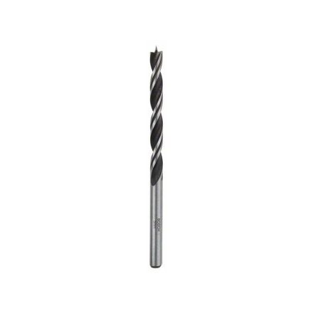 BOSCH Burghiu pentru lemn 5,0 x 86/52 mm Standard