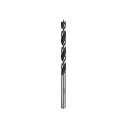 BOSCH Burghiu pentru lemn 5,0 x 86/52 mm Standard