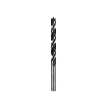 BOSCH Burghiu lemn 8,0 x 117/75 mm Standard