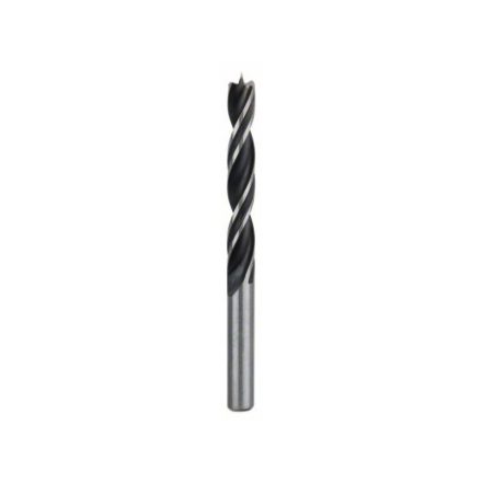 BOSCH Burghiu lemn 10 x 120/80 mm Standard