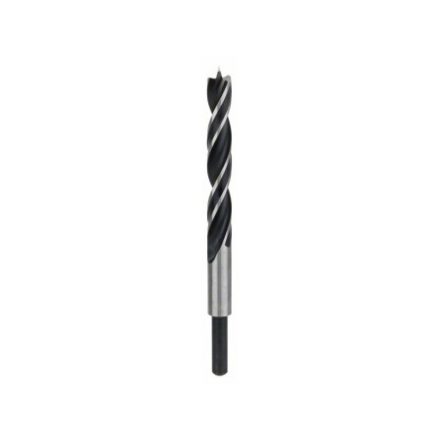 BOSCH Burghiu redus pentru lemn 12 x 151/96 mm Standard
