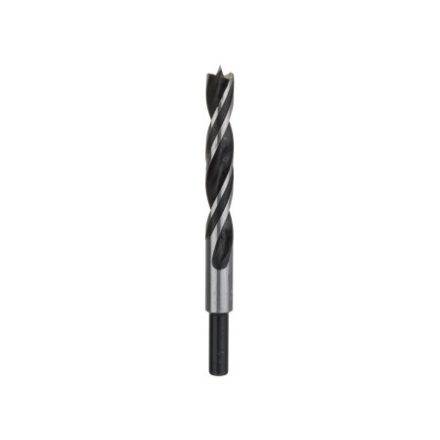 BOSCH Burghiu pentru lemn redus 14 x 151/110 mm Standard