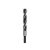 BOSCH Burghiu pentru lemn redus 14 x 151/110 mm Standard