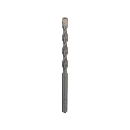 BOSCH Burghiu pentru roci 8,0 x 120/80 mm cu două muchii CYL-3