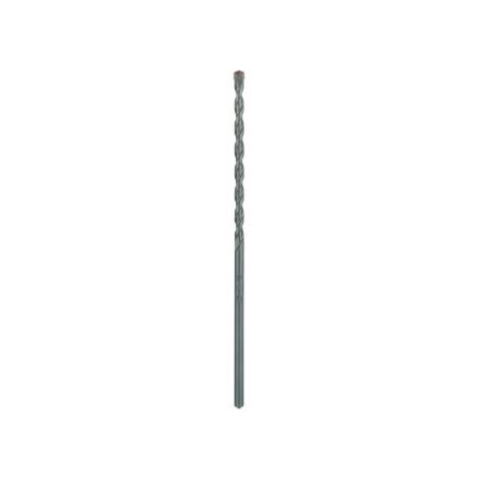 BOSCH Burghiu pentru roci 5,0 x 150/90 mm cu două tăișuri CYL-3