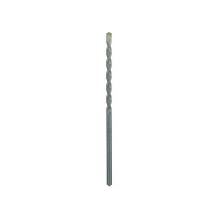 BOSCH Burghiu pentru roci 6,0 x 150/90 mm cu două tăișuri CYL-3