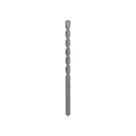 BOSCH Burghiu pentru rocă 12,0 x 200/150 mm cu două tăișuri CYL-3