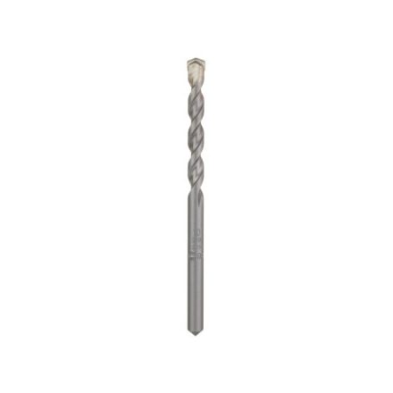 BOSCH Burghiu pentru roci 10,0 x 150/90 mm cu două muchii CYL-3