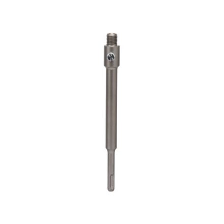 BOSCH Tijă de prindere de 220 mm SDS-Plus -> pentru coroana de găurit cu filet M16
