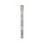 BOSCH PRO Burghiu cu diamant uscat 6 x 66 mm cu prindere cilindrică
