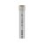 BOSCH PRO Burghiu cu diamant pentru uscat 12 x 66 mm cu prindere cilindrică