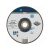 BOSCH PRO Disc de curățare pentru metal 180 x 6,0 x 22,2 mm A 30 T BF (oSa)