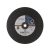Disc de tăiere BOSCH pentru metal 400 x 3,2 x 25,4 mm A 36 R BF Expert pentru metal