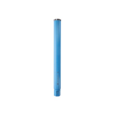 BOSCH Burghiu cu diamant pentru apă 52 x 450 mm Standard pentru beton 1 1/4" UNC