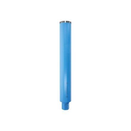 Burghiu diamant umed BOSCH 72 x 450 mm Standard pentru beton 1 1/4" UNC