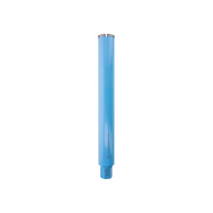 Burghiu diamant umed BOSCH 82 x 450 mm Standard pentru beton 1 1/4" UNC