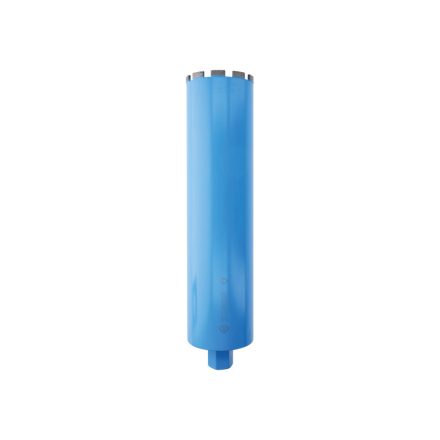 Burghiu diamant umed BOSCH 152 x 450 mm Standard pentru beton 1 1/4" UNC