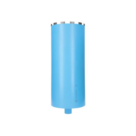 Burghiu diamant umed BOSCH 202 x 450 mm Standard pentru beton 1 1/4" UNC