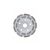 Disc ghiveci BOSCH Diamond 125 x 5,0 x 22,2 mm Expert pentru Beton