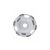 Disc diamantat BOSCH 125 x 5,0 x 22,2 mm Expert pentru beton de mare viteză