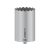 BOSCH Coroană diamantată umedă 300 x 450 mm Standard pentru beton 1 1/4" UNC