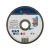 BOSCH PRO Vágókorong Multi Material 125 x 1,6 x 22,2 mm AC 46 S BF (oSa)