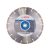 BOSCH Disc de tăiere cu diamant 300 x 3,1 x 10 x 20,0/25,4 mm segmentat Standard for Stone