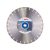 BOSCH Disc de tăiere cu diamant 400 x 3,2 x 10 x 20,0/25,4 mm segmentat Standard for Stone