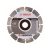 Disc de tăiere cu diamant BOSCH 150 x 2,0 x 10,0 x 22,2 mm segmentat Professional pentru abraziv