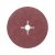 BOSCH Disc abraziv pentru metal 180 x 22,2 mm / P24