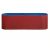 BOSCH Bandă abrazivă 75 x 457 mm / P150 (3 buc)