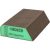 BOSCH EXPERT Burete de șlefuit 69 x 97 x 26 mm P320