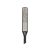 BOSCH Freză cu muchie dreaptă din carbură 4,0 x 8,0 x 51 x 8 mm