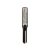 BOSCH Freză cu tăiș drept din carburi metalice 6,0 x 15,7 x 48 x 8 mm