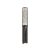 BOSCH Freză cu carbură de tungsten cu muchie dreaptă 9,0 x 19,6 x 51 x 8 mm