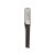BOSCH Freză cu carbură de tungsten cu muchie dreaptă, prelungită 12,0 x 40 x 81 x 12 mm
