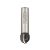 BOSCH Freză cu capăt de carbură 16,0 (r=8 mm) x 12,7 x 54 x 12 mm