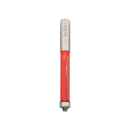 BOSCH Freză pentru laminat 12,7 x 50,8 x 12 mm Expert for Wood Laminate