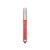BOSCH Freză pentru laminat 12,7 x 50,8 x 12 mm Expert for Wood Laminate