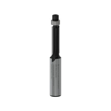BOSCH PRO Freză de înroutare cu rulment inferior 6,35 x 20 x 8 mm