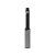 BOSCH PRO Freză de înroutare cu rulment inferior 6,35 x 20 x 8 mm