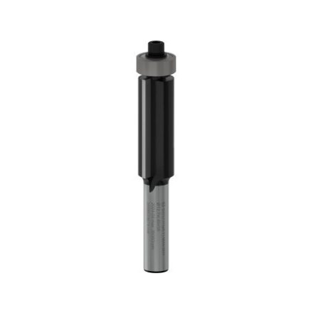BOSCH PRO Freza pentru sculptat cu rulment inferior 12,7 x 40 x 8 mm