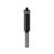 BOSCH PRO Freza pentru sculptat cu rulment inferior 12,7 x 40 x 8 mm