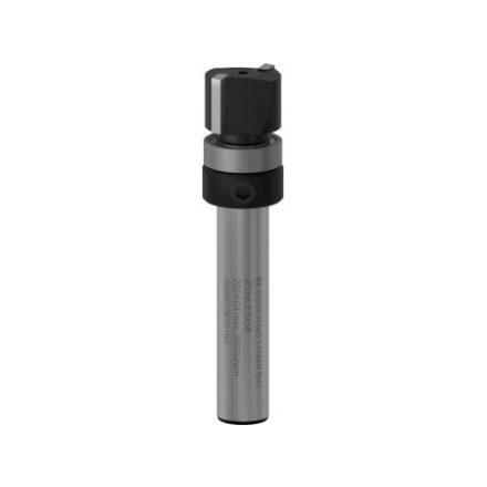 BOSCH PRO Freză pentru vopsire cu rulment superior 12 x 9,5 x 8 mm