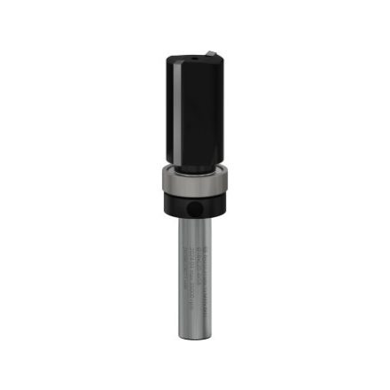 BOSCH PRO Freză pentru vopsire cu rulment superior 16 x 25,4 x 8 mm