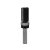 BOSCH PRO Freză pentru vopsire cu rulment superior 16 x 25,4 x 8 mm