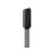 BOSCH PRO Freză cu margini drepte 14 x 30 x 8 mm